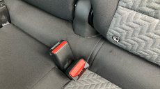 Renault Captur 1.0 TCE 90 Limited 5dr Petrol Hatchback